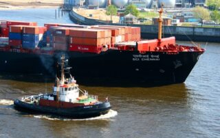 avocat maritime lille